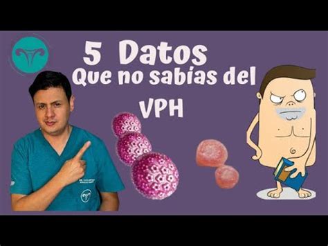 si mi pareja y yo tenemos herpes podemos tener relaciones|IMPORTANTE: Qué hacer si tu pareja tiene herpes genital